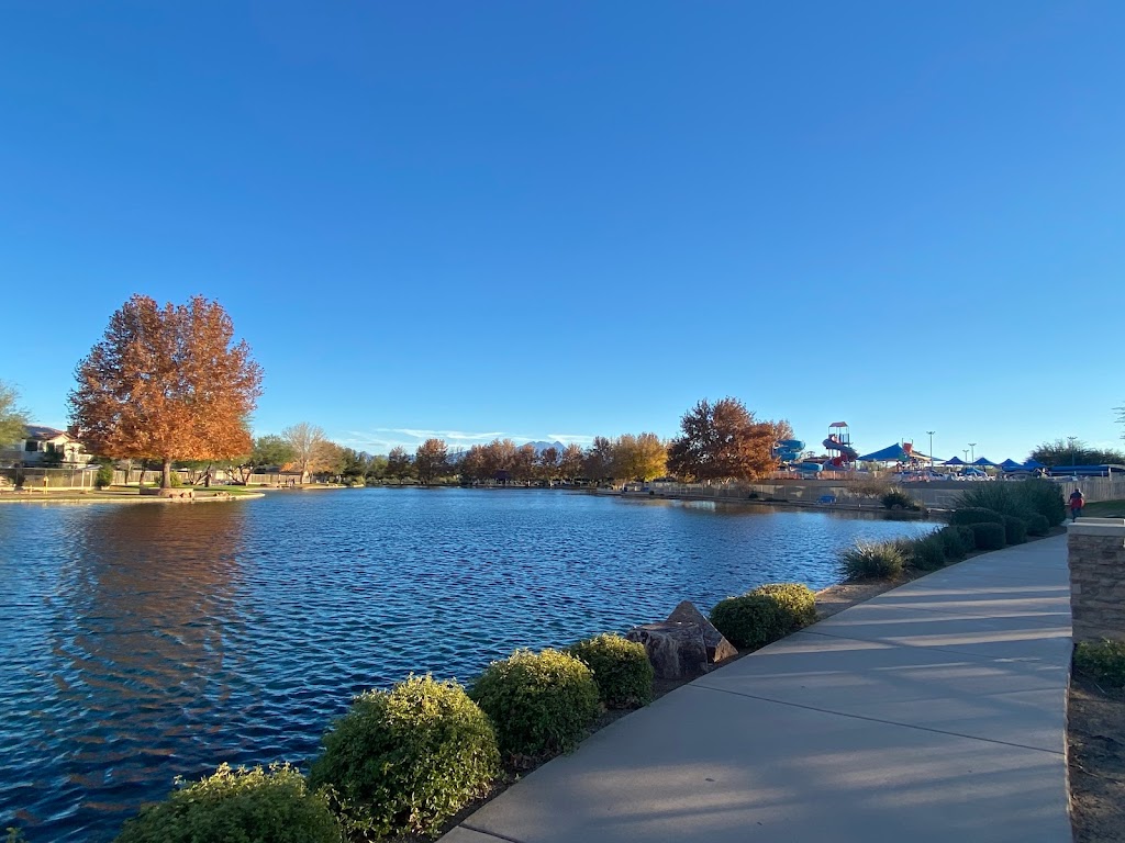 Sahuarita Lake Park - Town of Sahuarita | 15466 S Rancho Sahuarita Blvd, Sahuarita, AZ 85629, USA | Phone: (520) 445-7850