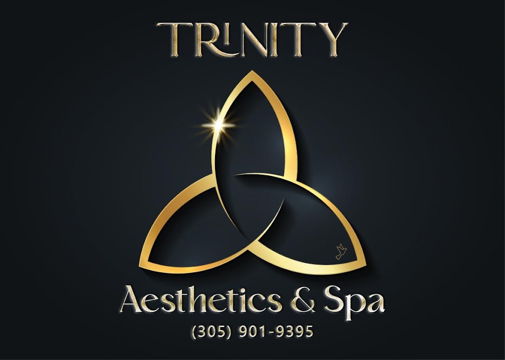 Trinity Aesthetics & Spa | 101401 Overseas Hwy Suite 103, Key Largo, FL 33037, USA | Phone: (305) 901-9395