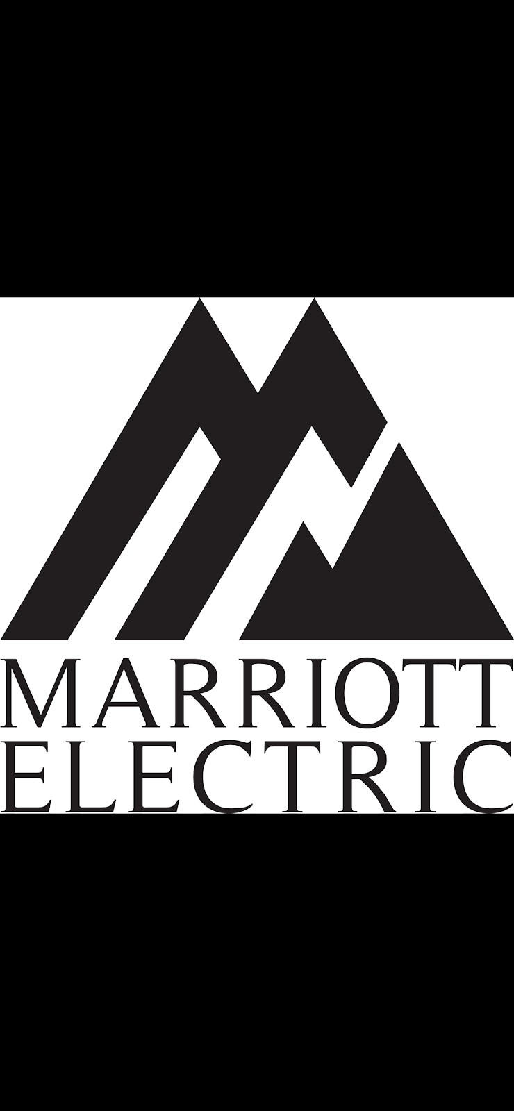 Marriott Electrical | 2717 E Mission Rd, Fallbrook, CA 92028, USA | Phone: (408) 310-0354