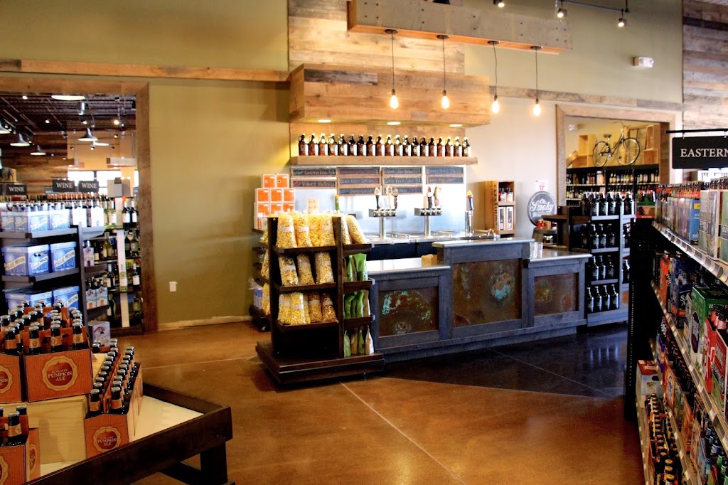 Providence Wine and Spirits | 1986 Providence Pkwy, Mt. Juliet, TN 37122, USA | Phone: (615) 288-2407