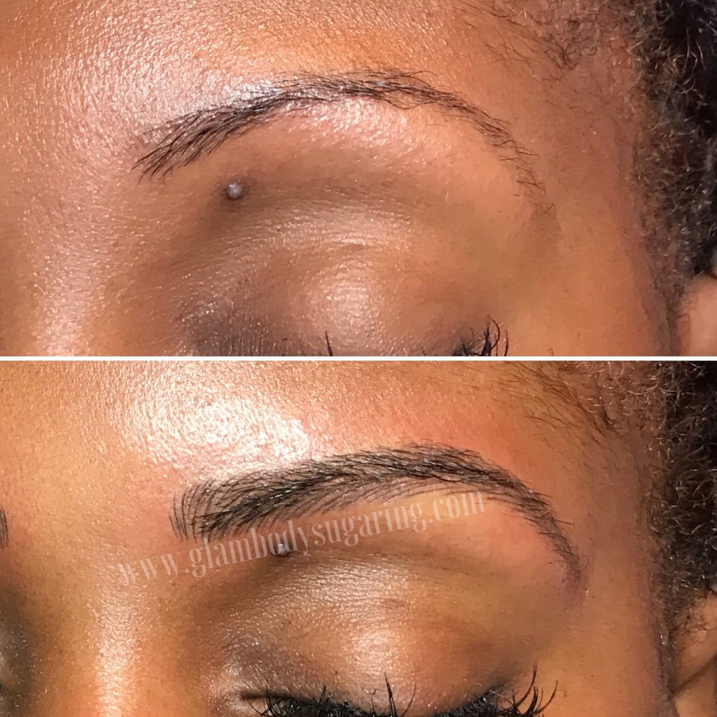 Microblading Queens | 65-64 Myrtle Ave, Glendale, NY 11385, USA | Phone: (347) 930-3125