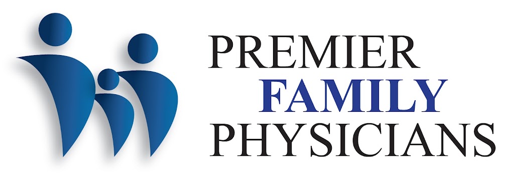 Laurier A Vocal, MD | 3101 State Hwy 71 E 101, Bastrop, TX 78602, USA | Phone: (512) 304-0300