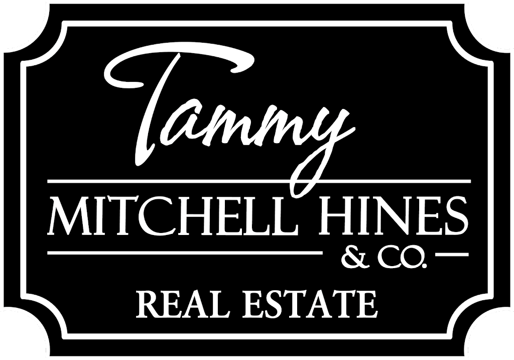 Tammy Mitchell Hines & Co | 6102 N Illinois St, Fairview Heights, IL 62208, USA | Phone: (618) 277-4663