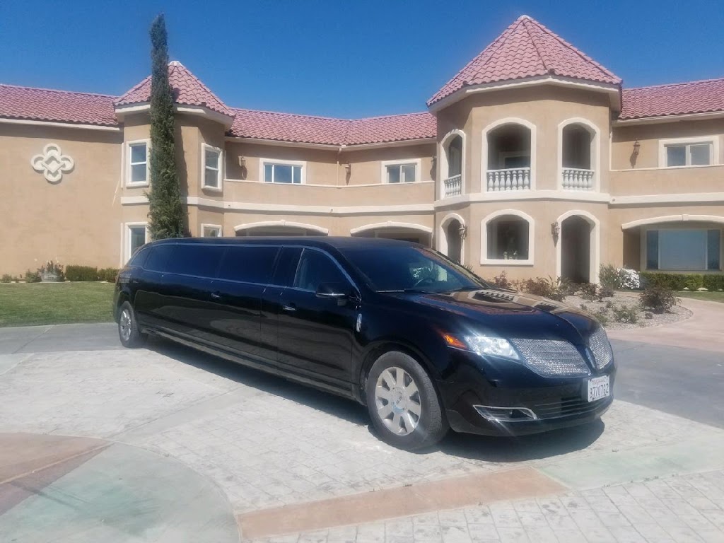 Vineyard Limousine and Temecula Party Bus | 33175 Linda Rosea Rd, Temecula, CA 92592 | Phone: (760) 644-6515