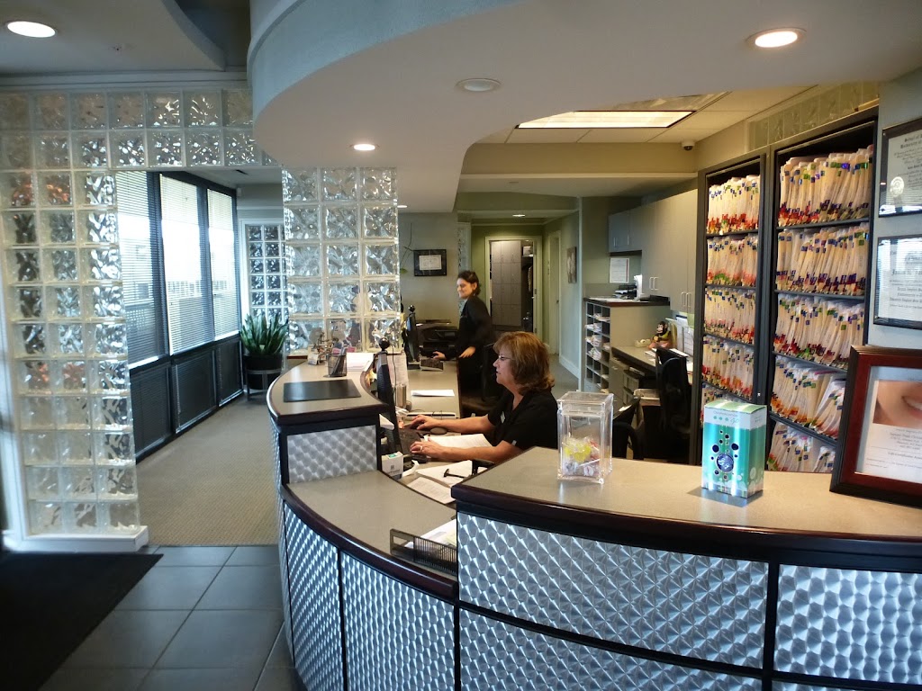 Squaw Peak Dental | James R. Jorgensen, DDS | 1747 E Morten Ave STE 301, Phoenix, AZ 85020 | Phone: (602) 997-6440