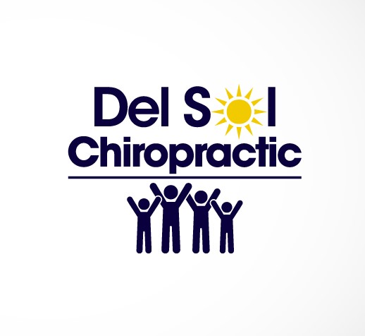 Del Sol Chiropractic | 5919 Approach Rd Sunrise Plazza, Sarasota, FL 34238, USA | Phone: (941) 552-8294