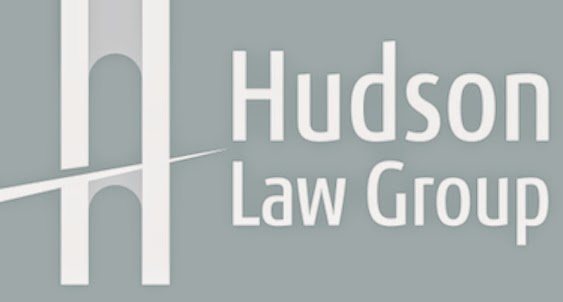 Hudson Law Group | 745 5th Ave #500, New York, NY 10151, USA | Phone: (347) 815-2969