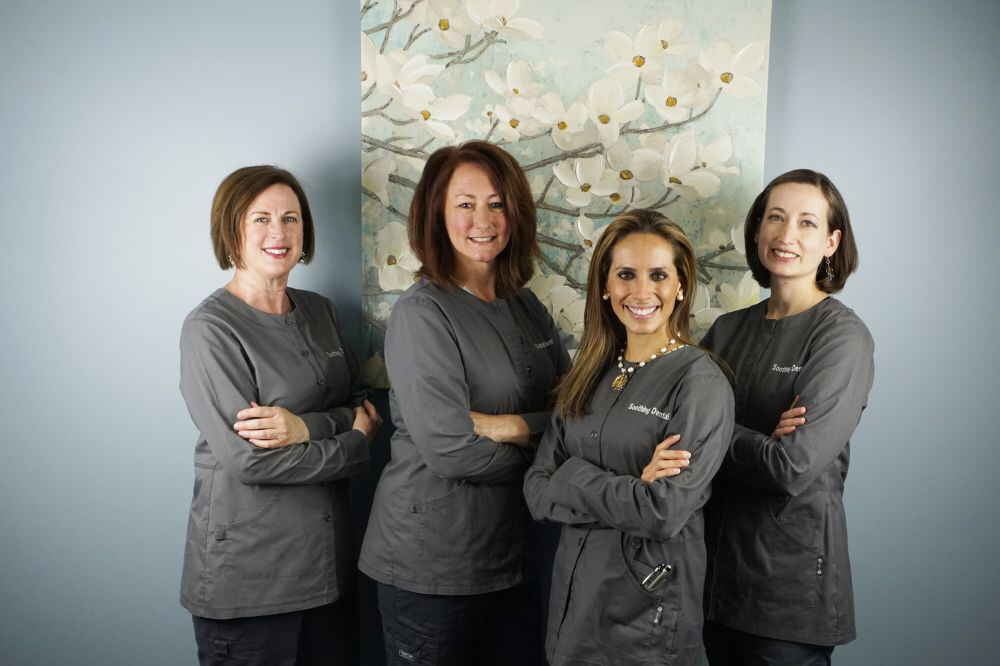 Soothing Dental | 496 W Ann Arbor Trail Suite #201, Plymouth, MI 48170, USA | Phone: (734) 453-9413