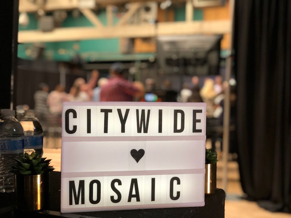 CITYWIDE MOSAIC CHURCH | CityWide Mosaic Assembly of God, 31217 Pauba Rd, Temecula, CA 92592, USA | Phone: (951) 900-3345