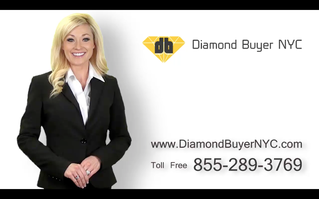 Lion Diamonds Group Inc | 580 5th Ave 29 floor, New York, NY 10036, USA | Phone: (844) 442-3426