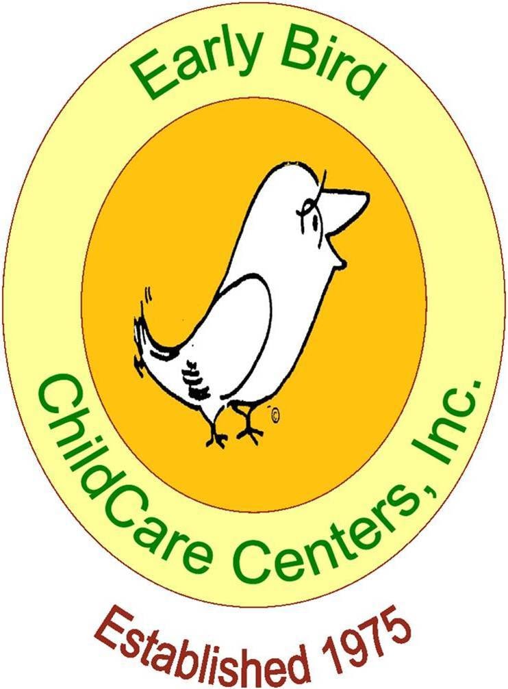 Early Bird Childcare Center | 216 Main St, Arcade, NY 14009, USA | Phone: (585) 492-2254