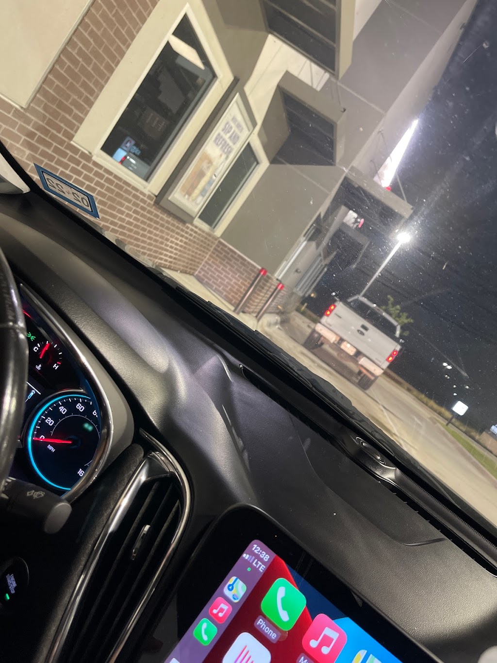 Jack in the Box | 3146 S State Hwy 161, Grand Prairie, TX 75052, USA | Phone: (972) 639-3316