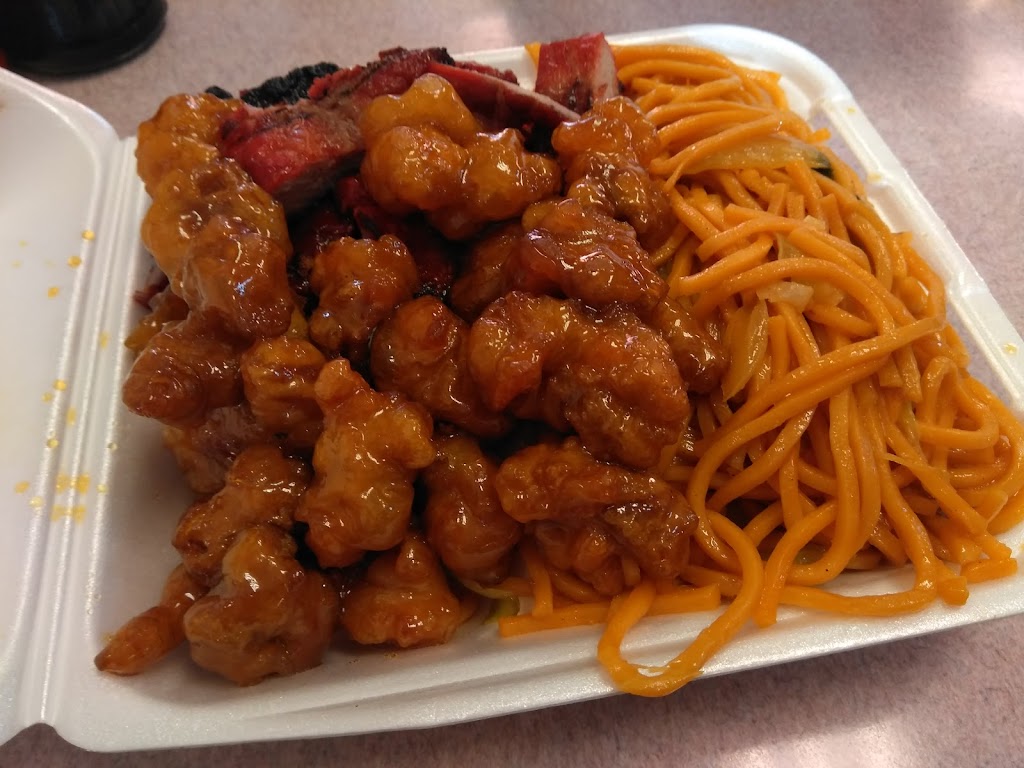 Chinatown Fast Food | 1280 E Washington St #2, Colton, CA 92324, USA | Phone: (909) 872-0355