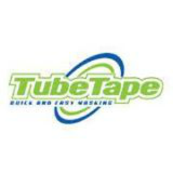 Tube Tape LLC | 7516 Whitepine Rd, Richmond, VA 23237, USA | Phone: (804) 368-1670