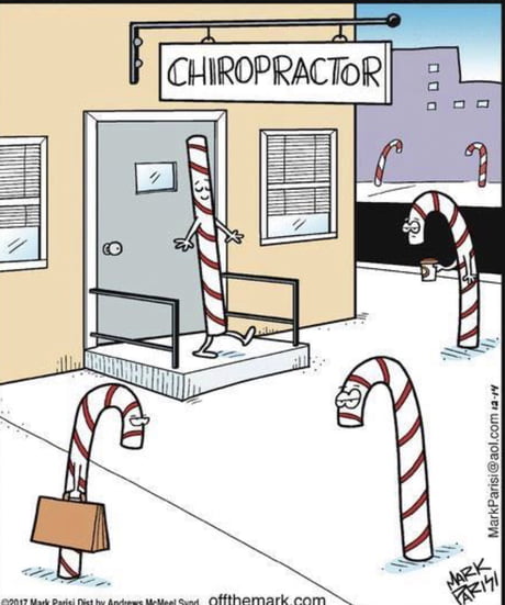 Chiropractic Associates of Westlake | 2750 Dover Center Rd, Westlake, OH 44145, USA | Phone: (440) 808-9840