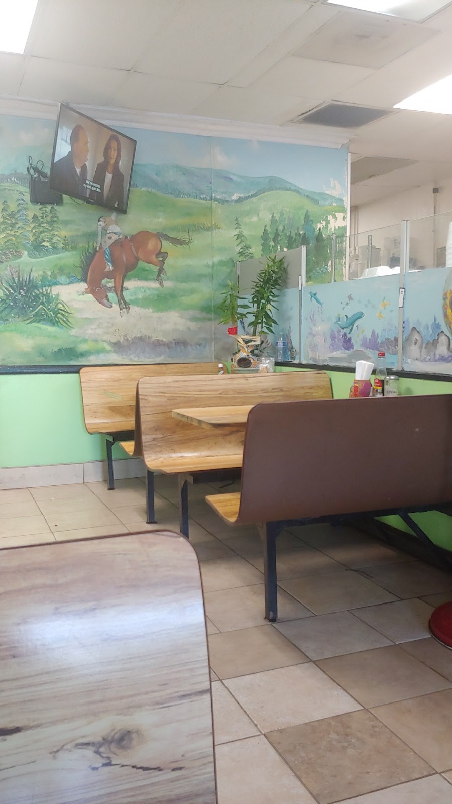 Taqueria Nayarit | 31735 Riverside Dr STE D, Lake Elsinore, CA 92530, USA | Phone: (951) 245-7989