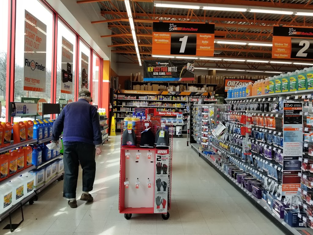 Adrienne H. Oneill, LMT | 6301 Memorial Hwy, Tampa, FL 33615, USA | Phone: (813) 884-1784