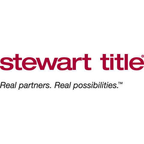 Stewart Title Company | 101 Sahwatch St Suite 110, Colorado Springs, CO 80903, USA | Phone: (719) 531-0222