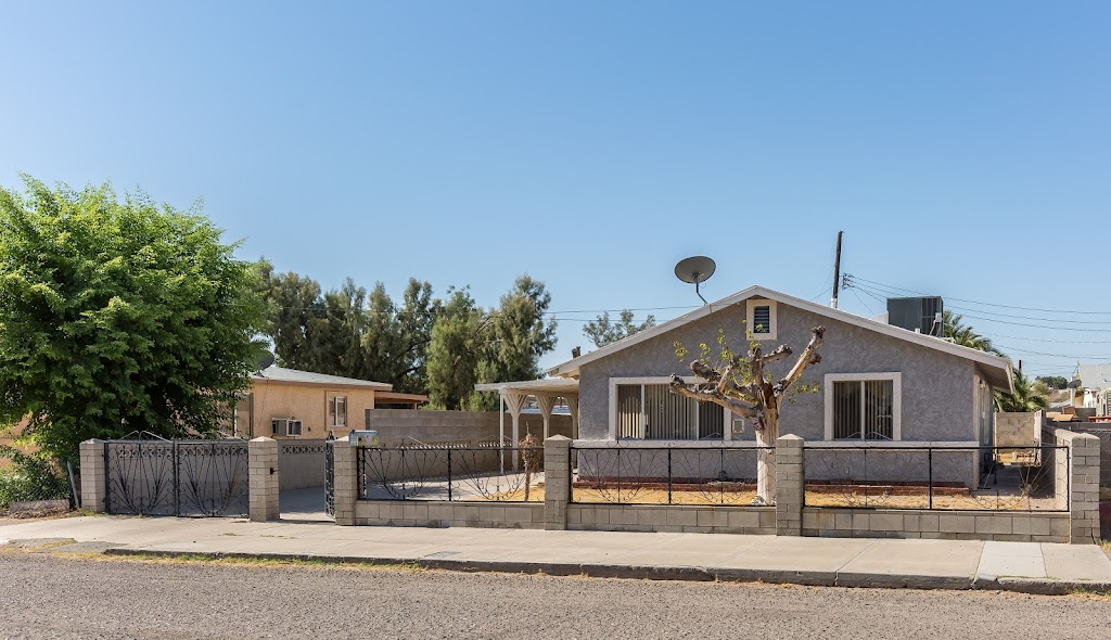 Pleasant Hill Real Estate Group | 8197 I Ave Unit A, Hesperia, CA 92345, USA | Phone: (951) 356-9870