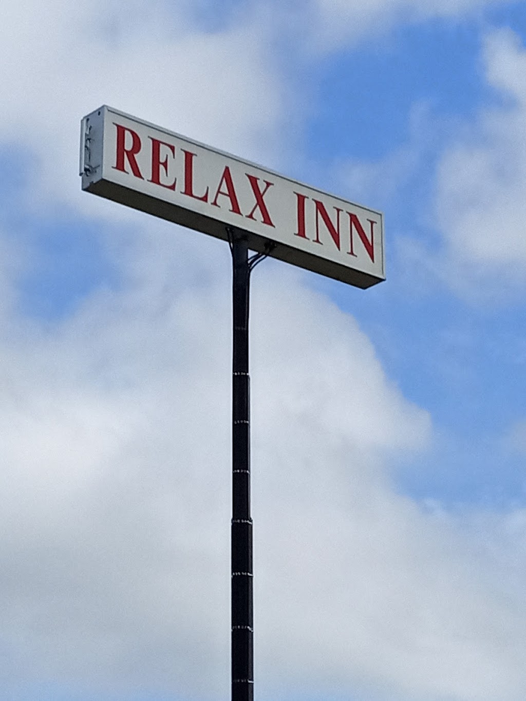 Relax Inn | 3645 Canada Rd, Lakeland, TN 38002, USA | Phone: (901) 372-8688