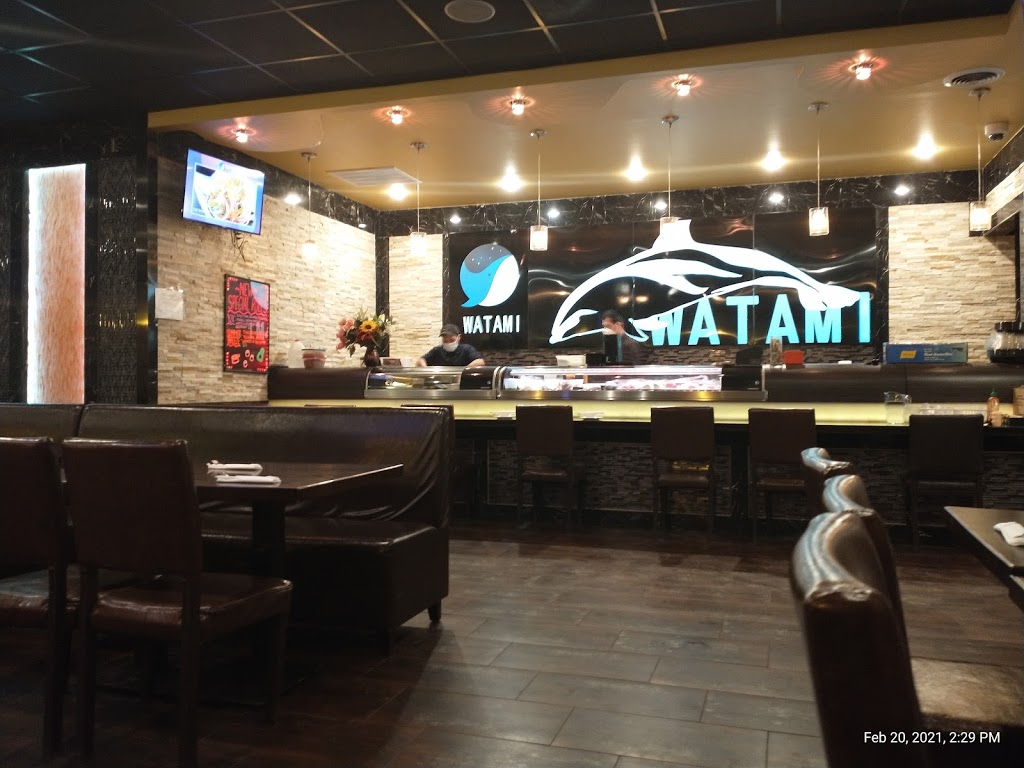 Watami hibachi steakhouses | 2033 Lebanon Church Rd, West Mifflin, PA 15122, USA | Phone: (412) 714-8155