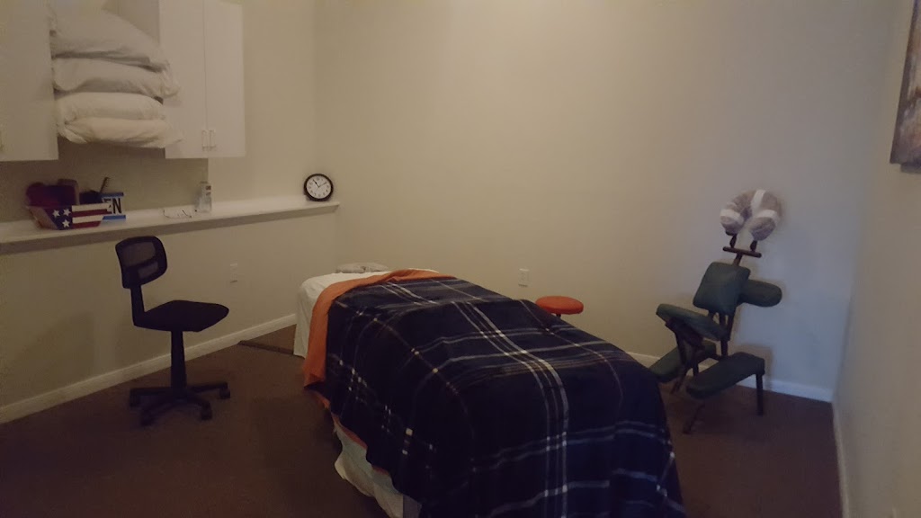 Adept Massages | 16326 Mueschke Rd e5, Cypress, TX 77433, USA | Phone: (713) 478-1448