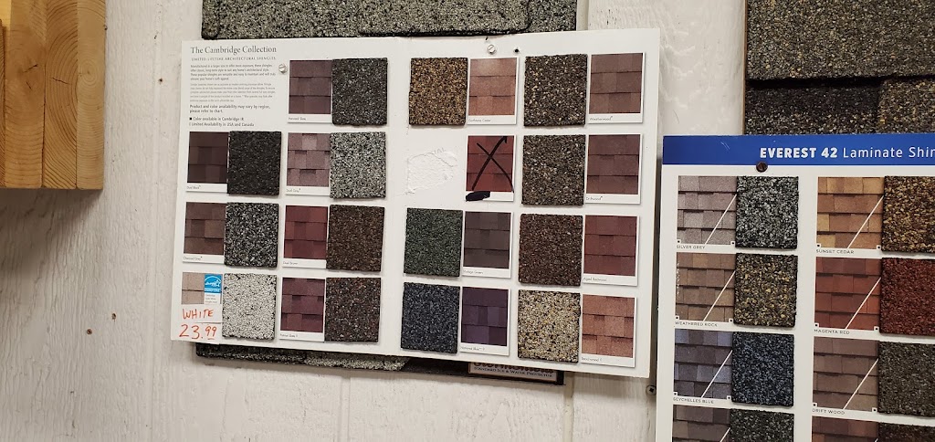 Eastern Michigan Distributors Inc | 5140 Mt Elliott St, Detroit, MI 48211, USA | Phone: (313) 922-8000