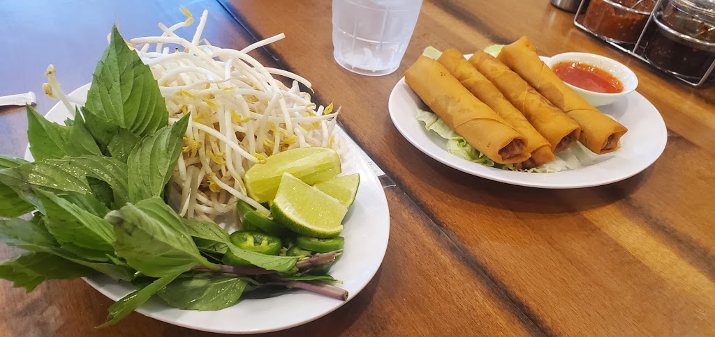 Pho Tai 63 | 5439 Annapolis Rd, Bladensburg, MD 20710, USA | Phone: (301) 277-8600