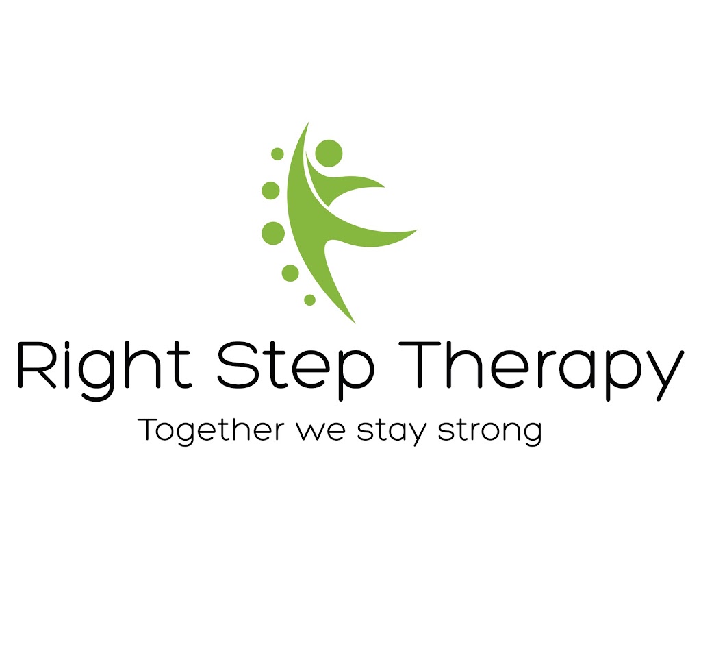 Right Step Therapy | 425 S Victory Blvd Suite #B, Burbank, CA 91502, USA | Phone: (818) 287-0020