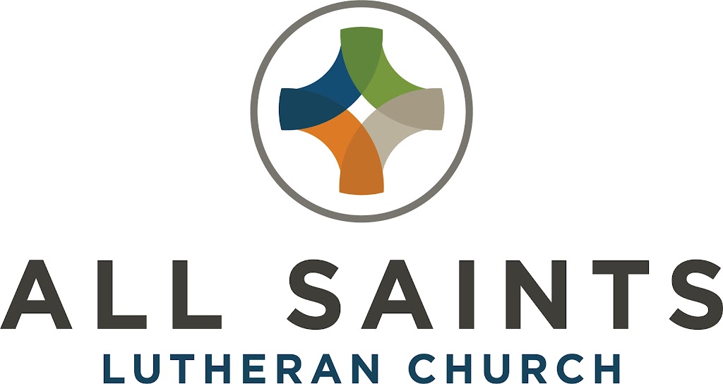 All Saints Lutheran Church | 15915 Excelsior Blvd, Minnetonka, MN 55345, USA | Phone: (952) 934-3550