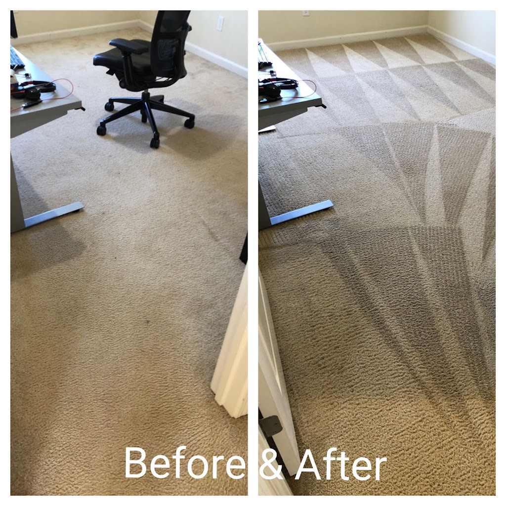 Quality Carpet & Tile Cleaning LLC | 22 Roosevelt Ave, Morganville, NJ 07751, USA | Phone: (732) 778-6241