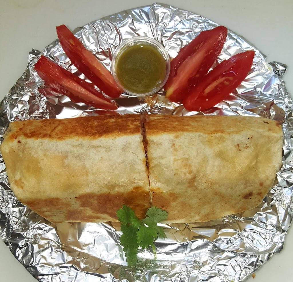 Taqueria y Pupuseria Danita | 3825 Synott Rd, Houston, TX 77082, USA | Phone: (832) 436-3791