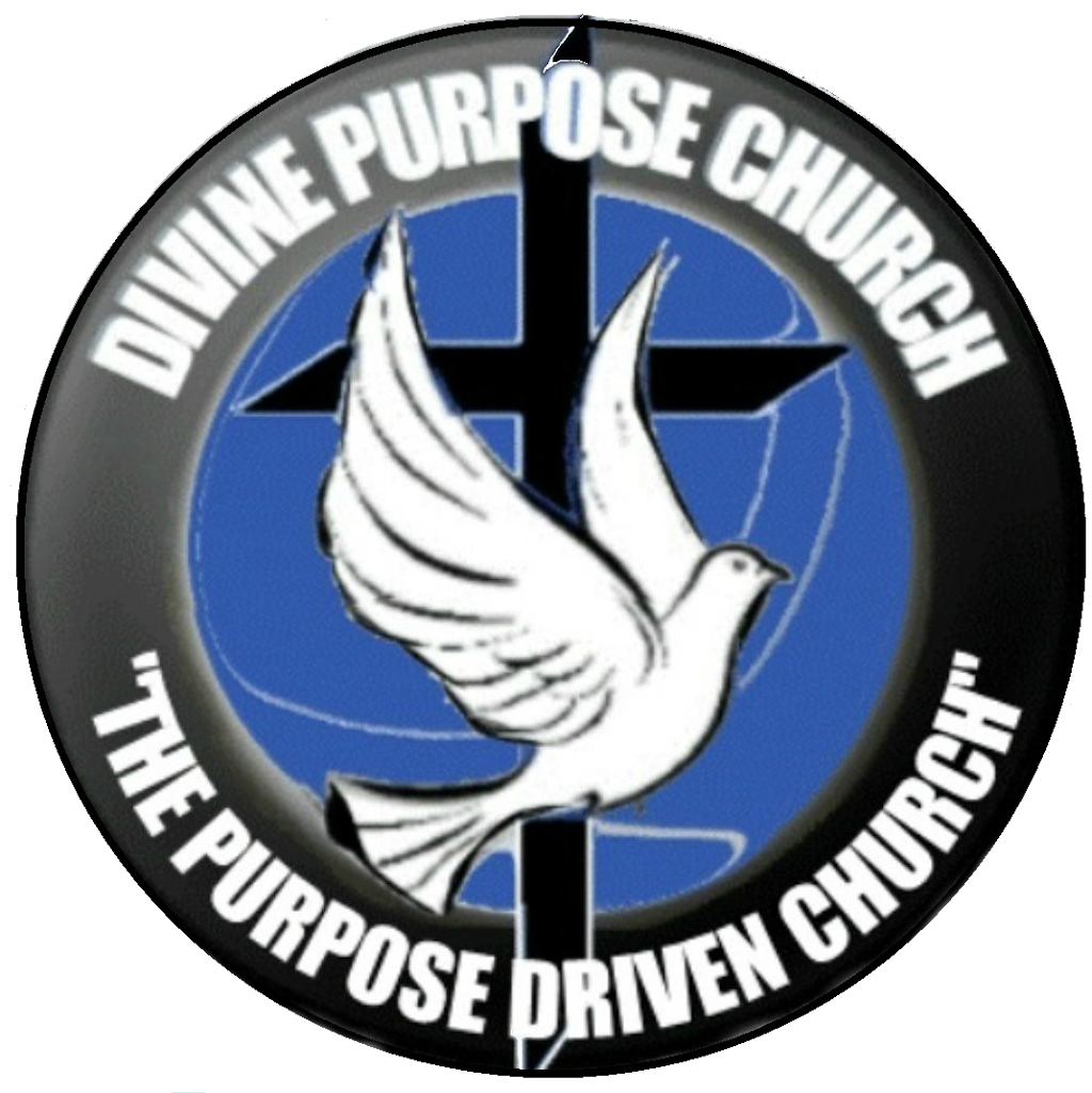 Divine Purpose Church | 21100 TN-196, Arlington, TN 38002, USA | Phone: (844) 548-7372