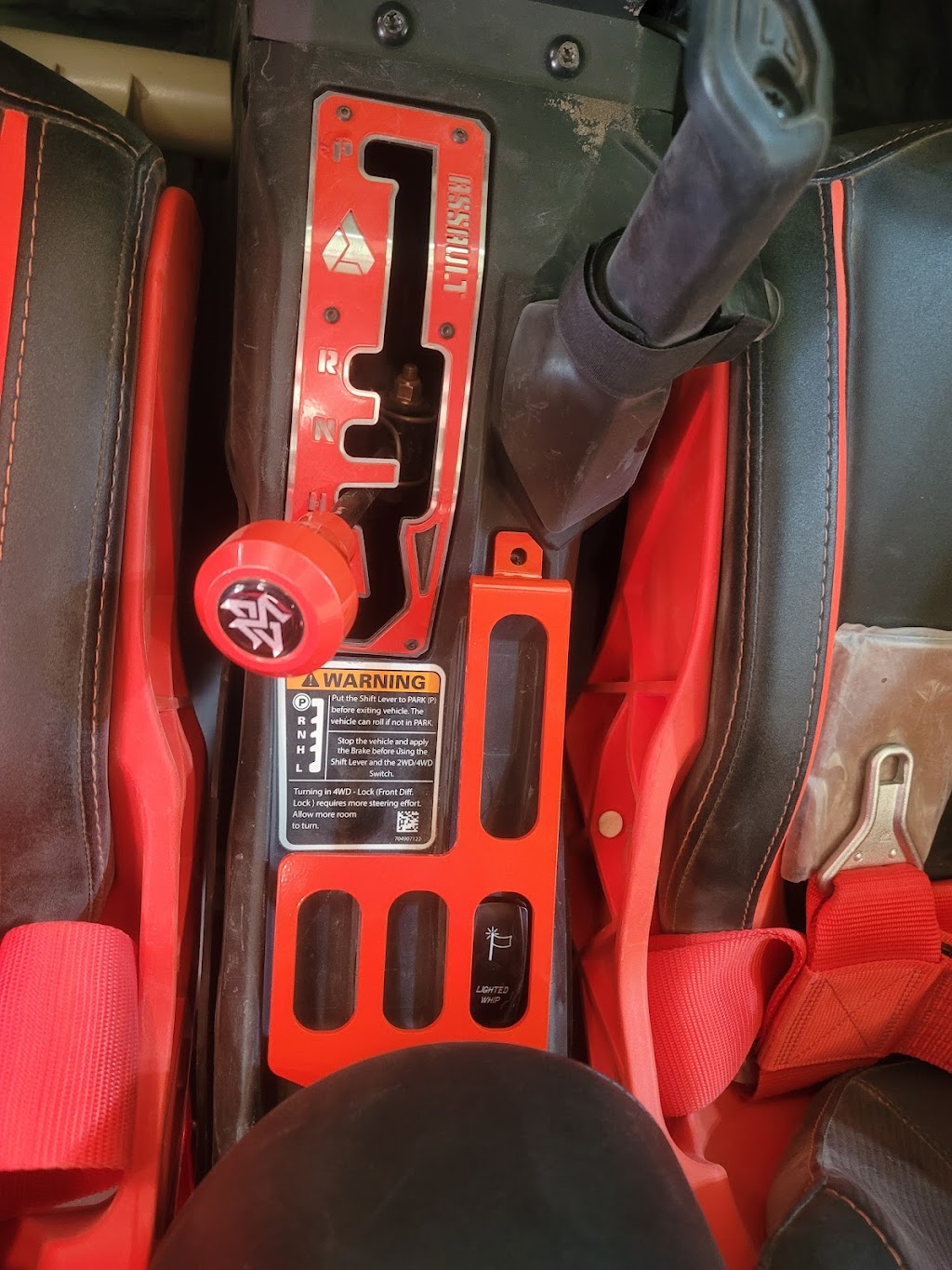 Down To Fabricate | 252 Charles A Liddle Drive Suite 4, Lawrenceburg, IN 47025, USA | Phone: (859) 866-2722