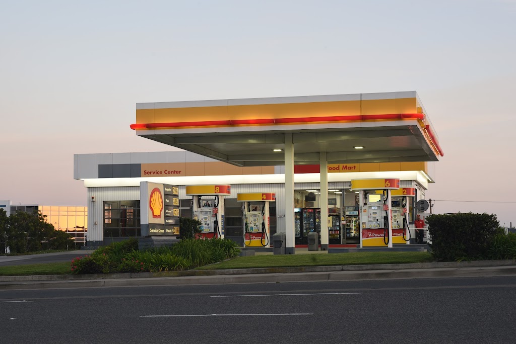 Shell | 665 Palomar Airport Rd, Carlsbad, CA 92011, USA | Phone: (760) 438-3656