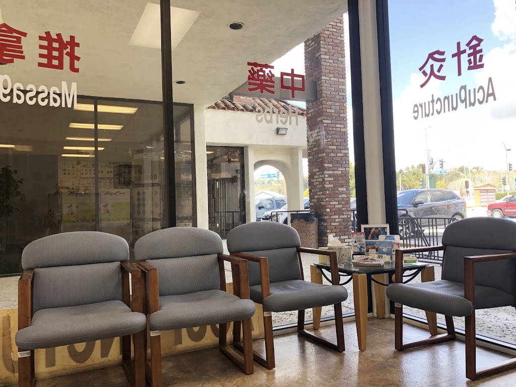 Bamboo Acupuncture (Former Pings) | 27600 Bouquet Canyon Rd UNIT 118, Santa Clarita, CA 91350 | Phone: (661) 513-9265