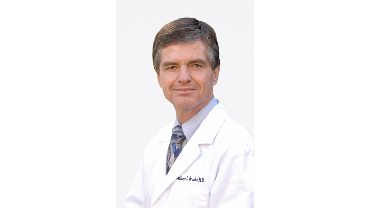 Jeffrey L Brooks, MD | 1460 N Camino Alto UNIT 101, Vallejo, CA 94589, USA | Phone: (707) 252-4955