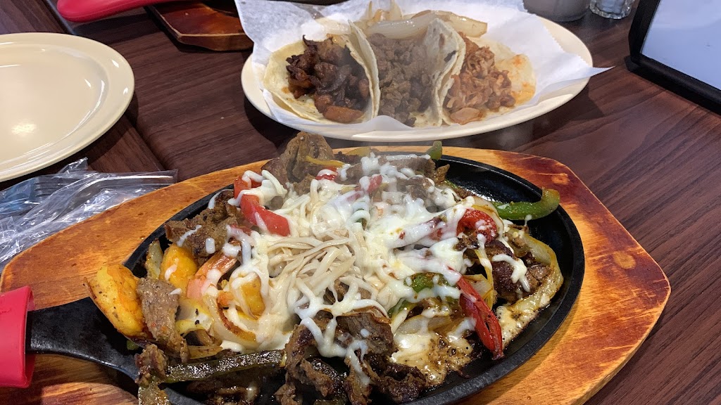 MAYAMEX RESTAURANT | 886 N Krome Ave, Homestead, FL 33030, USA | Phone: (305) 245-3813 MAYAMEX RESTAURANT | 886 N Krome Ave, Homestead, FL 33030, USA | Phone: (305) 245-3813