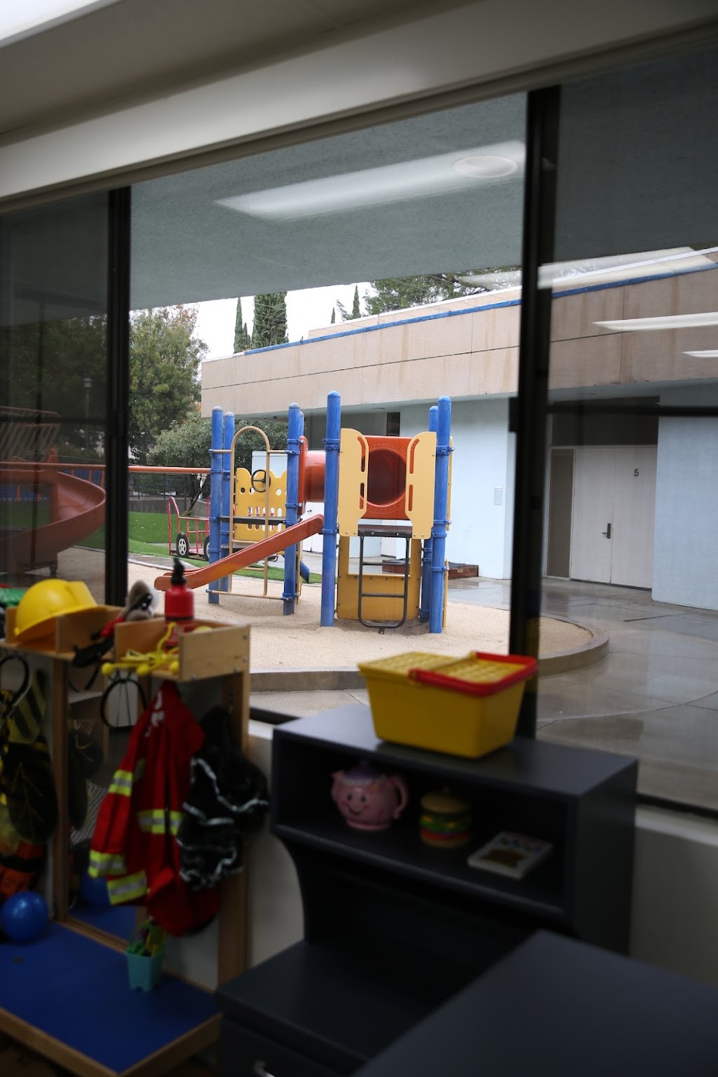 Inspire Learning Center | 18200 Rinaldi Pl, Northridge, CA 91326, USA | Phone: (818) 960-3959 Inspire Learning Center | 18200 Rinaldi Pl, Northridge, CA 91326, USA | Phone: (818) 960-3959