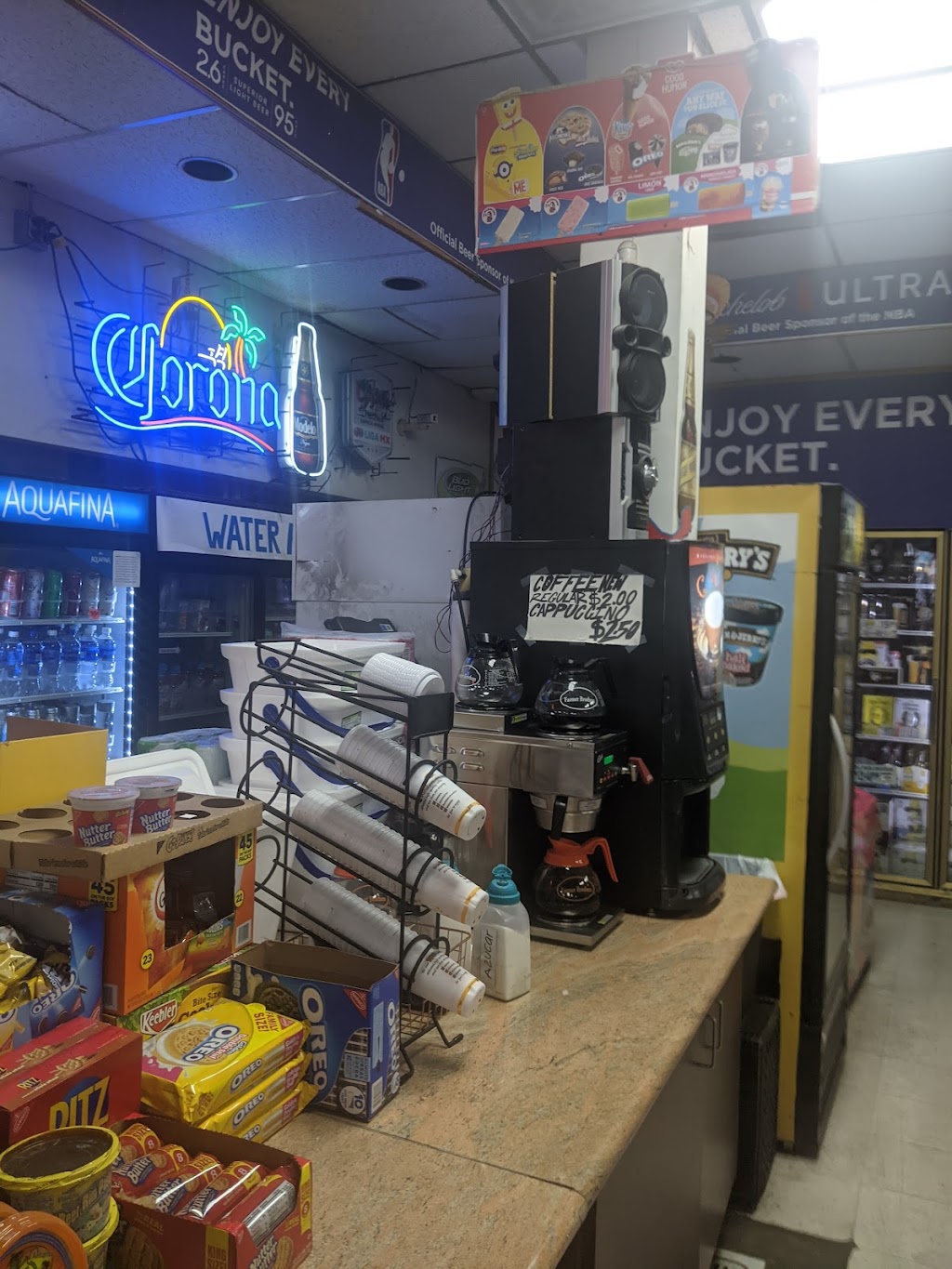 Valero | Giano Ave, City of Industry, CA 91744, USA | Phone: (210) 345-2000