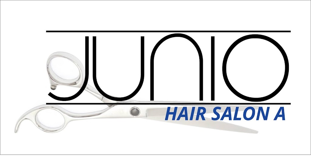 Junio Hair Salon | 421 Gellert Blvd, Daly City, CA 94015, USA | Phone: (650) 636-4122