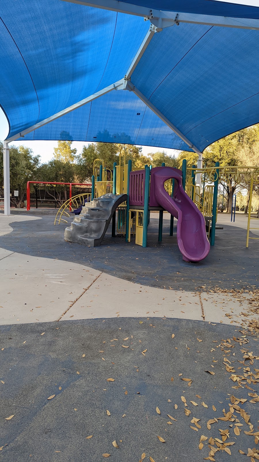 Discovery Park | 2011 Paseo Verde Pkwy, Henderson, NV 89012, USA | Phone: (702) 267-4000