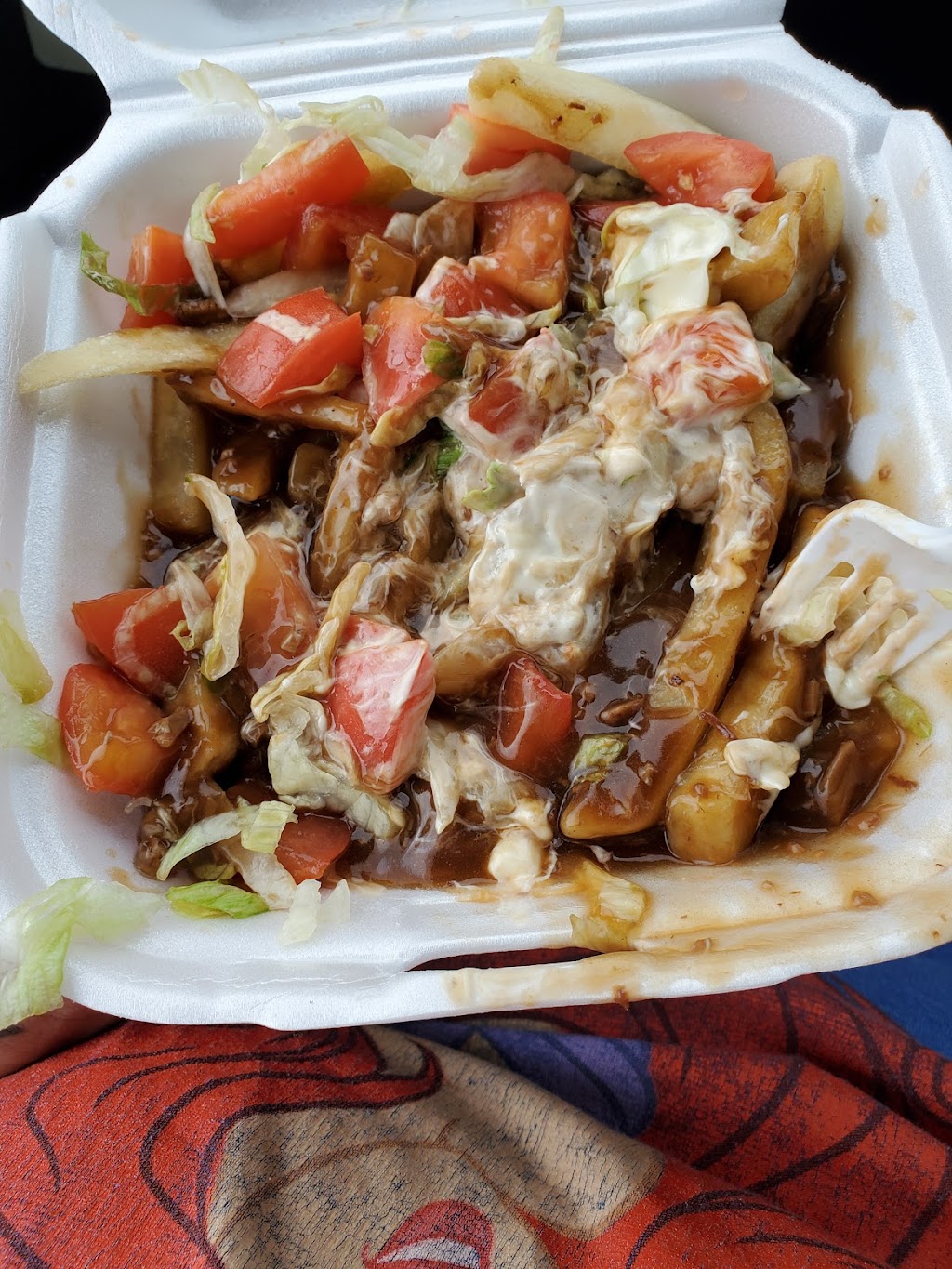 Goal Post Drive Inn | 4275 LA-1, Raceland, LA 70394, USA | Phone: (985) 537-6351