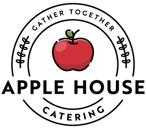 Apple House Catering & Bakery | 805 Island Dr, Madison, NC 27025, USA | Phone: (336) 686-2297