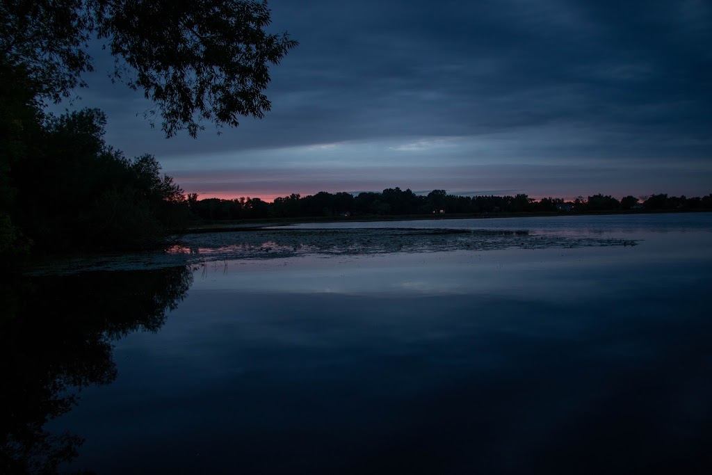 Twin Lakes City Park | 9435 Viking Blvd NW, Nowthen, MN 55330, USA | Phone: (763) 441-1347