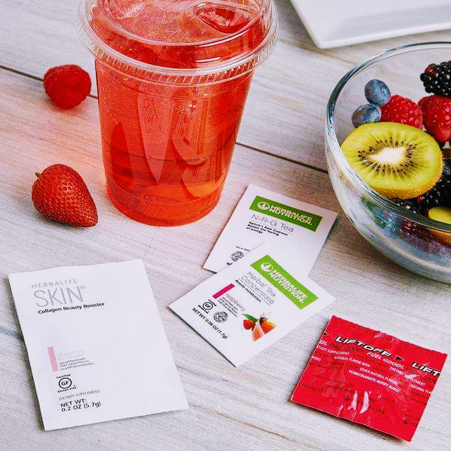 Fit Style Nutrition Herbalife Club | 1012 E Cooley Dr, Colton, CA 92324, USA | Phone: (951) 224-1853