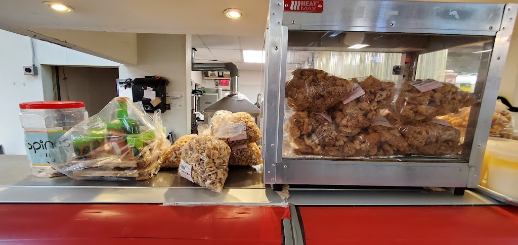 La Ranchera Meat Market #4 | 29351 SW 152nd Ave, Homestead, FL 33033, USA | Phone: (786) 410-5477