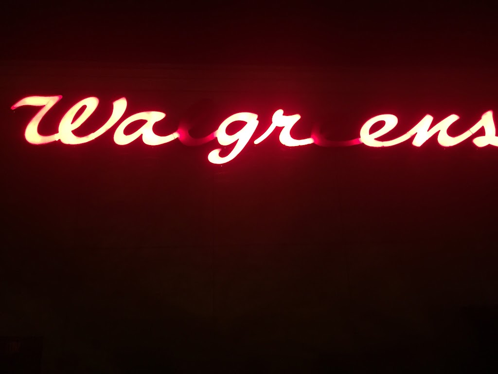 Walgreens | 14720 N Kendall Dr, Miami, FL 33196, USA | Phone: (305) 385-6030