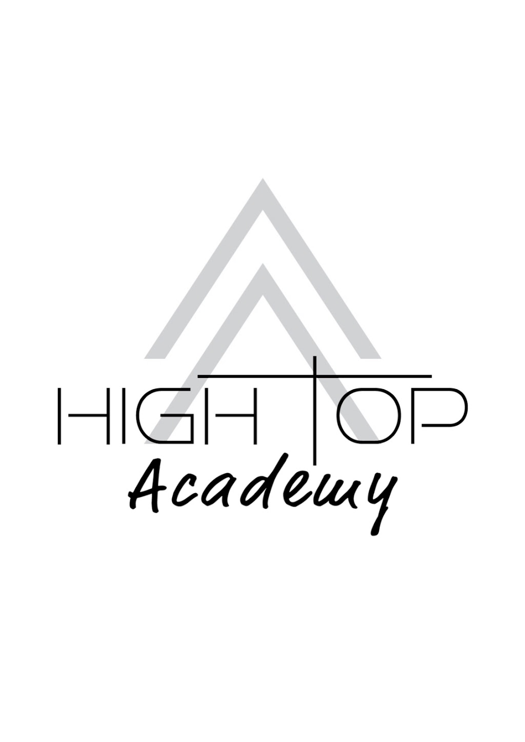 High Top Academy | 19179 Painted Blvd, Porter, TX 77365, USA | Phone: (832) 432-1202