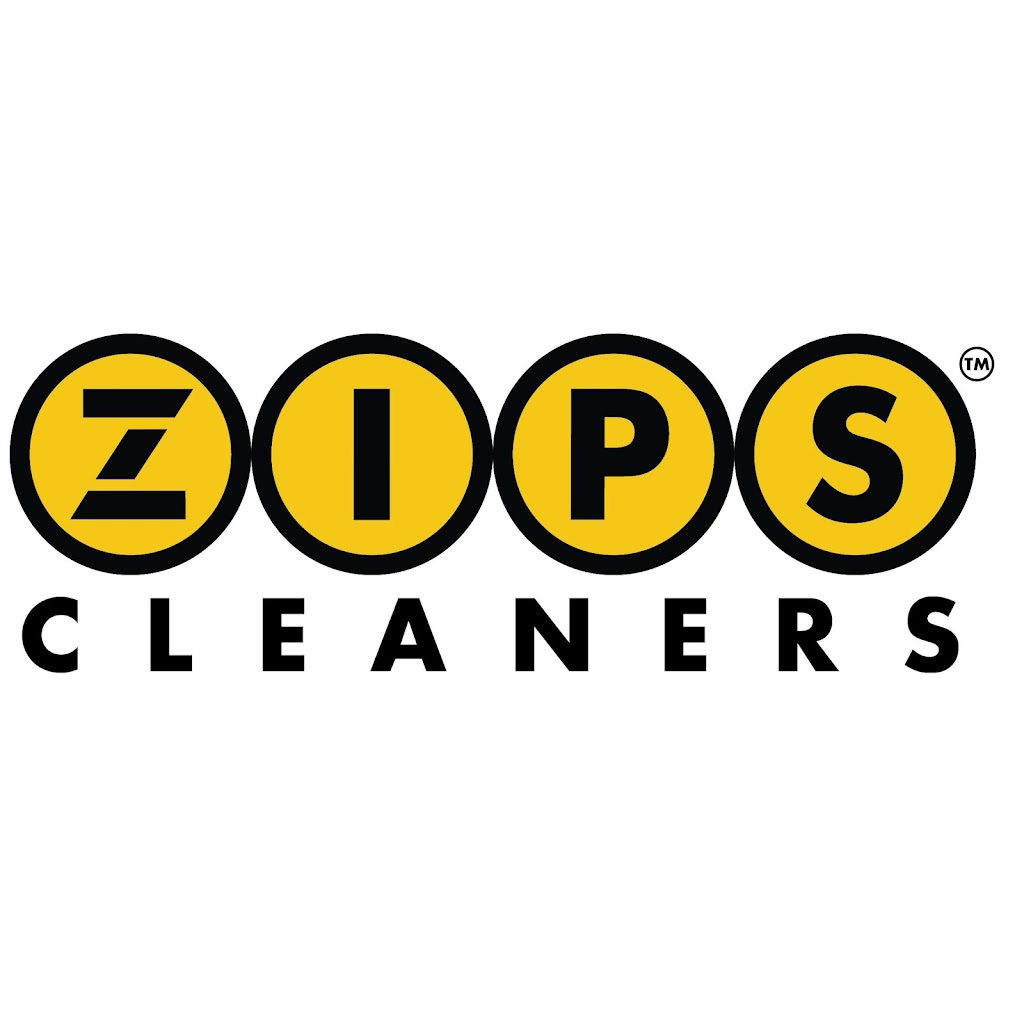ZIPS Cleaners | 2875 Crain Hwy, Waldorf, MD 20601, USA | Phone: (240) 297-7227